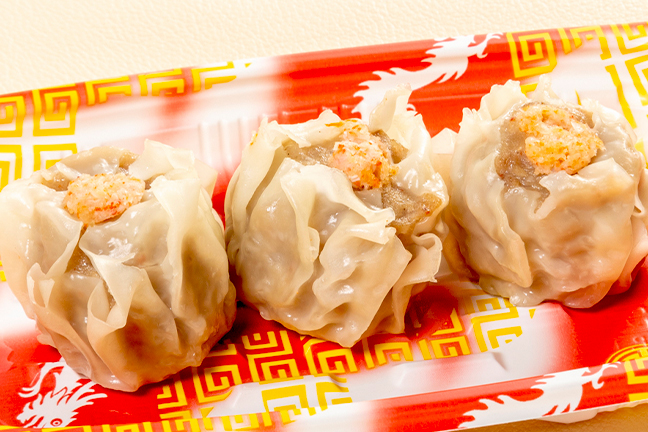 かに焼売 40個入